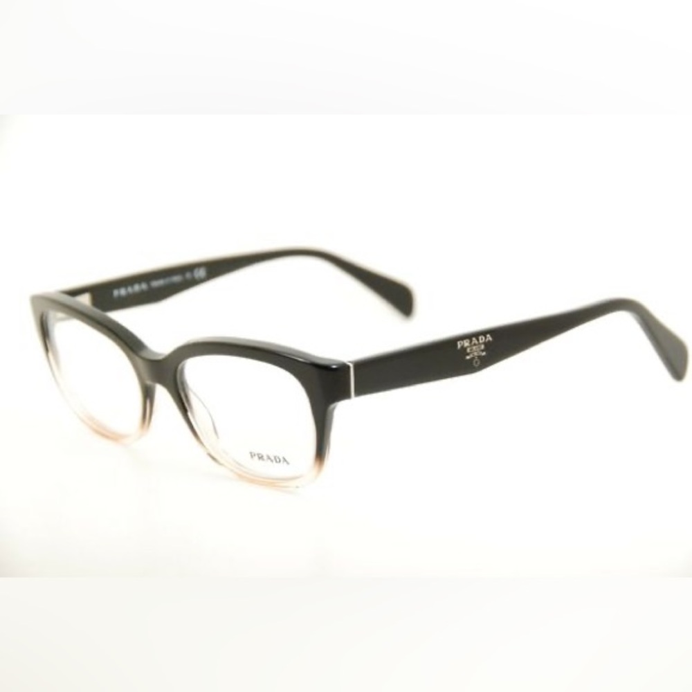 Prada Prescription Glasses - VPR20P
